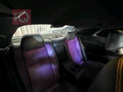 دۆج چالنجەر